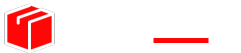 xlogisticshaven.com